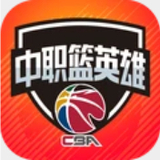 365彩票官网下载